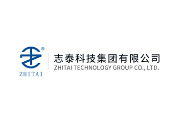 气动执行器球阀的结构原理